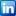 LinkedIn-Logo