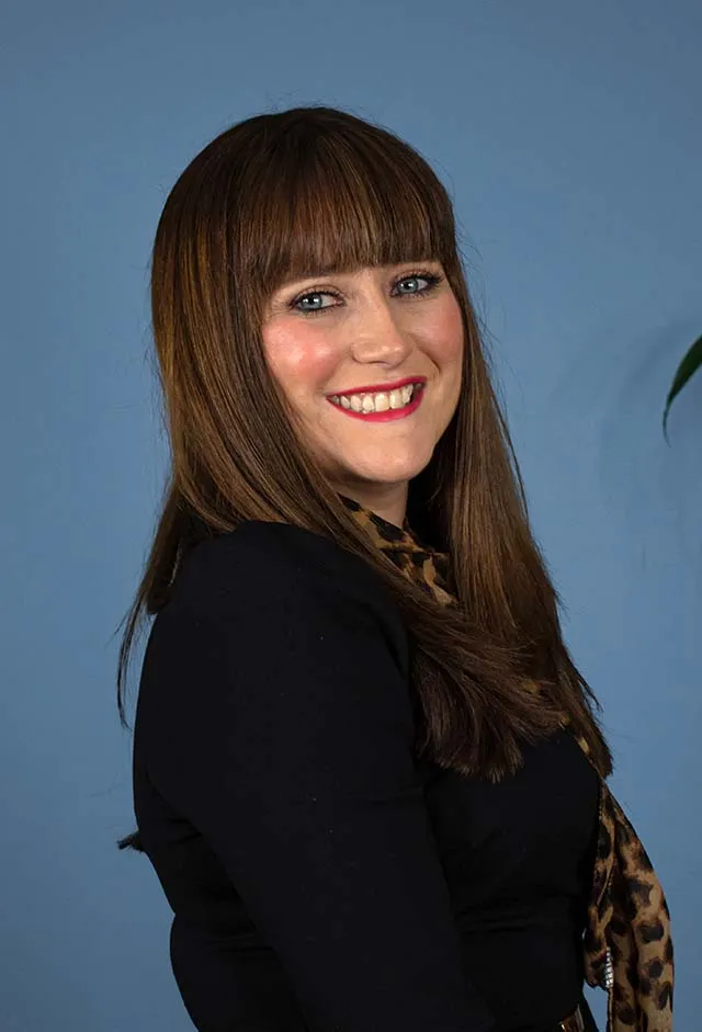 Emma Calvia profile picture