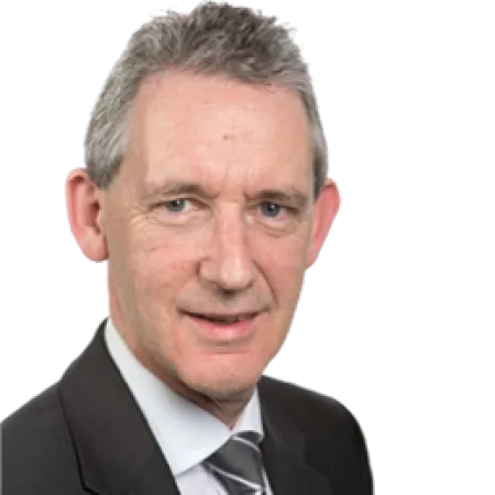 Bill McElroy profile picture