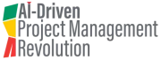 AI-Driven Project Manager (AIPM) logo