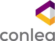 Conlea logo