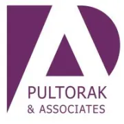 Pultorak & Associates, LTD logo