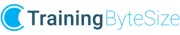 Training Bytesize Ltd logo