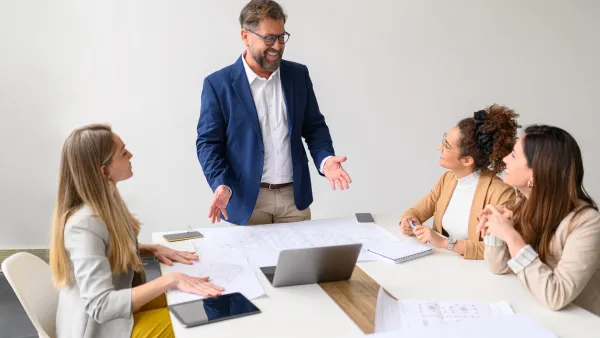 business relationship management product page image