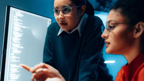 DASCIN-IT product page image