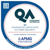 db_foundation_certificate_in_cyber_security