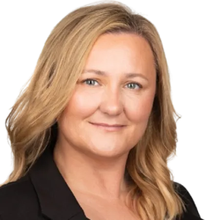 Donna Festorazzi profile picture