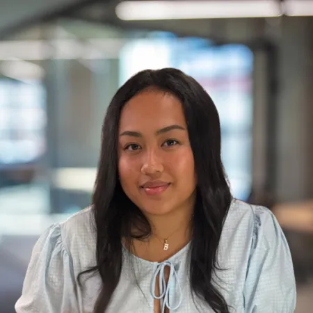 blanche-profile-picture