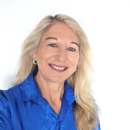 Emanuela Giangregorio Business Card