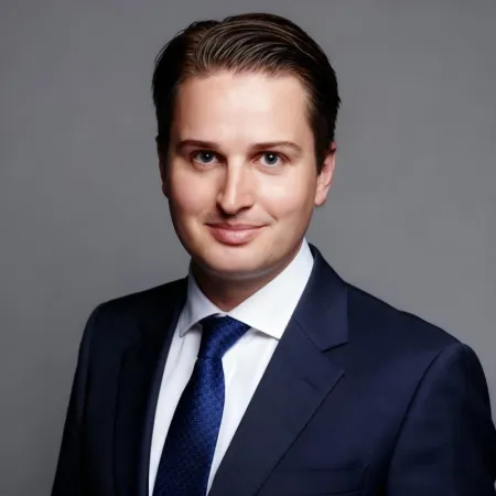 Jan-Willem Middelburg