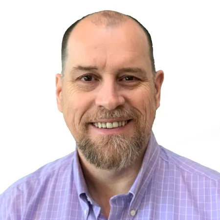 dominic ashley-timms