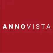 Annovista logo