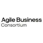Agile Project Management (AgilePM®) Certification logo