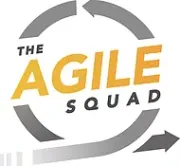 The Agile Squad logo