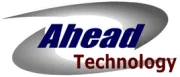 Ahead Technology logo