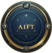 AIFTLOGO
