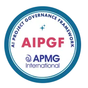 AI Project Governance Framework