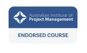 Praxis Framework™ - Project and Programme Management Certifications logo