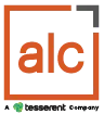 ALC Training Pty Ltd (Tesserent Academy Pty Ltd ) logo