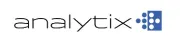 Analytix Academy Pty Ltd logo