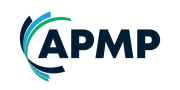 APMP Micro-Certification logo