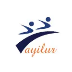 Ayilur Ramnath - Individual Trainer logo