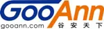 Beijing GooAnn Technology Co.,Ltd logo
