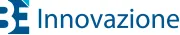 Be Innovazione Srl logo