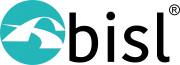 BiSL® (Business Information Services Library) logo
