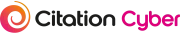 Citation Cyber logo