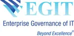 EGIT | Enterprise Governance of IT (Pty) Ltd logo