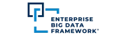 Enterprise Big Data Framework