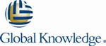 Global Knowledge UK logo