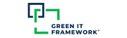 Green IT Framework