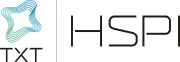 HSPI SpA logo