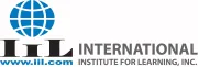 IIL India logo