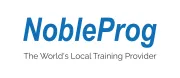 NobleProg (UK) Ltd logo