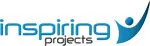 Inspiring Projects logo