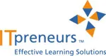 ITpreneurs UAE logo