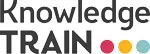 Knowledge Train logo