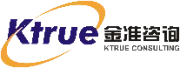 Beijing Ktrue Consulting Co. Ltd logo