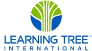 Learning Tree International - Canada logo
