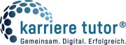 Karriere Tutor GmbH logo