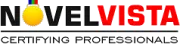 NovelVista Learning Solutions Private Limited logo