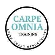 Carpe Omnia Training Ltd logo