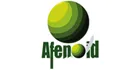 Afenoid Enterprise Limited logo