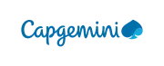 Capgemini Academy logo
