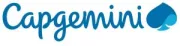 Capgemini UK plc logo