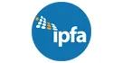 IPFA logo