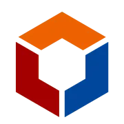 Qingdao Saidiguoruan Information System Governance Co., Ltd. logo